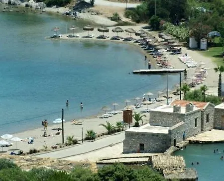 Sdatca